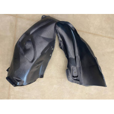Підкрилок передній правий Ford Escape, Kuga 2013-2020 Китай 1799610