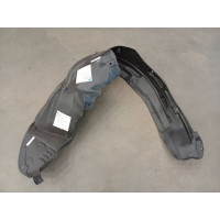 Підкрилок передній правий Honda Accord 8 Європа 2008-2013 TEMPEST 74150-TA0-A00