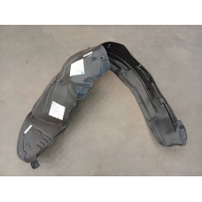 Підкрилок передній правий Honda Accord 8 Європа 2008-2013 TEMPEST 74150-TA0-A00