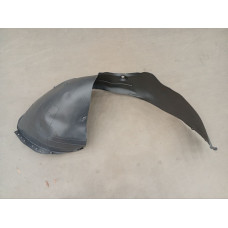 Підкрилок передній правий Hyundai Kona 2017-2023 Tempest 86812J9000