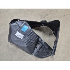 Підкрилок передній правий Hyundai Santa Fe 2009-2012 Tempest 868202B200