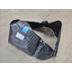 Підкрилок передній правий Hyundai Santa Fe 2009-2012 Tempest 868202B200