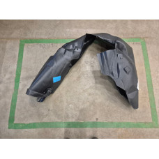 Підкрилок передній правий Jeep Renegade 2014-2018 Китай 68254968AA