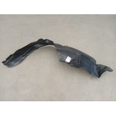 Підкрилок передній правий Kia Sportage 2004-2010 Китай 868121F000