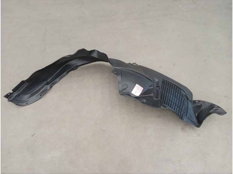 Підкрилок передній правий Kia Sportage 2004-2010 Китай 868121F000