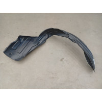 Підкрилок передній правий Kia Sportage 2010-2015 (Китай) 868123W000
