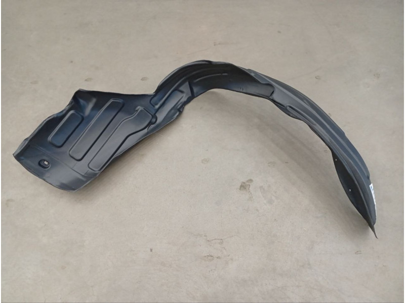 Підкрилок передній правий Kia Sportage 2010-2015 (Китай) 868123W000