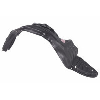 Підкрилок передній правий Nissan Almera Classic 2006-2013 Китай TEMPEST 63880-95F0A