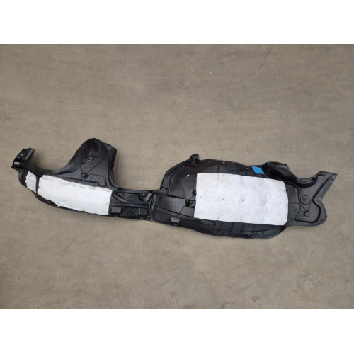 Підкрилок передній правий Nissan X-Trail T32 2017-2020 Китай 638407FA0A