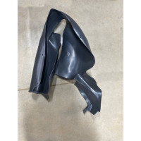 Підкрилок передній правий VW Tiguan 2007-2011 Китай 5N0805912