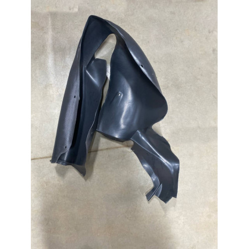Підкрилок передній правий VW Tiguan I 2007-2011 Китай 5N0805912