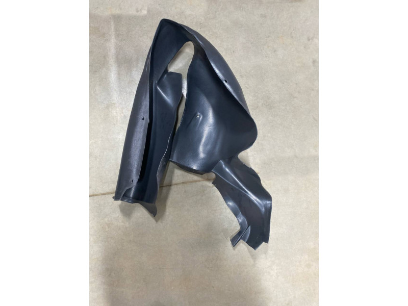 Підкрилок передній правий VW Tiguan 2007-2011 Китай 5N0805912