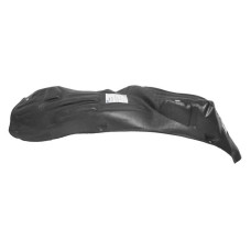 Підкрилок задній лівий Mitsubishi L200 2005-2015 Китай 5370B427