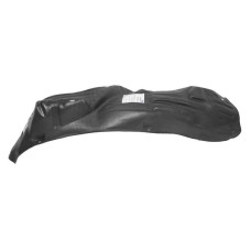 Підкрилок задній правий Mitsubishi L200 2005-2015 Китай 5370B428