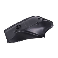 Підкрилок задній правий Renault Logan 2013-2021 TEMPEST 767487353R