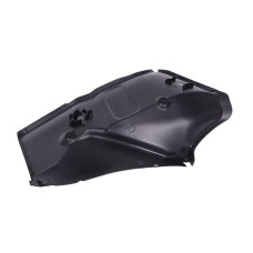 Підкрилок задній правий Renault Logan 2013-2021 TEMPEST 767487353R