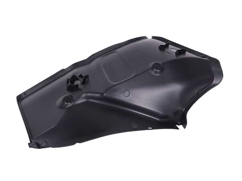 Підкрилок задній правий Renault Logan 2013-2021 TEMPEST 767487353R