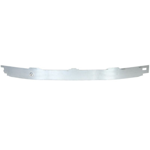 Підсилювач переднього бампера BMW 1/2/3/4 F20/F22/F30/F32 2011-2021 4cars 51117275178