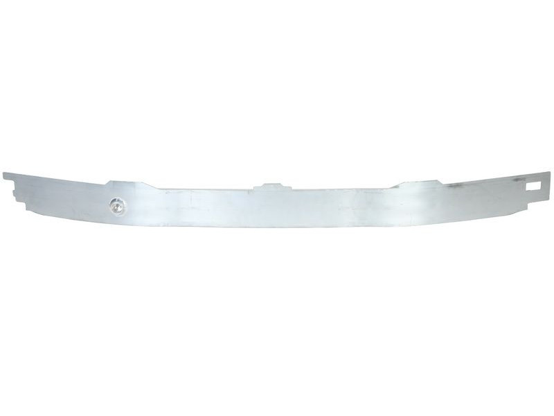 Підсилювач бампера передній BMW 1/2/3/4 F20/F22/F30/F32 2011-2021 4cars 51117275178