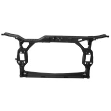 панель передня Audi A4 B8 2008-2016 TEMPEST 8K0 805 594L