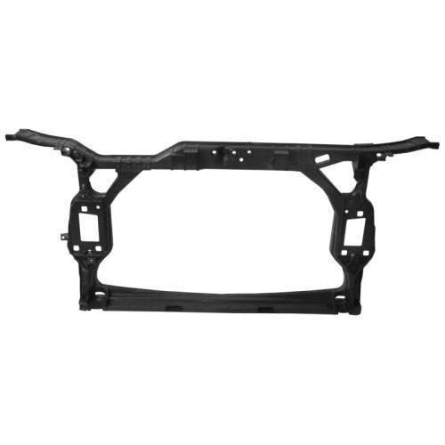 панель передня Audi A4 B8 2008-2016 TEMPEST 8K0 805 594L