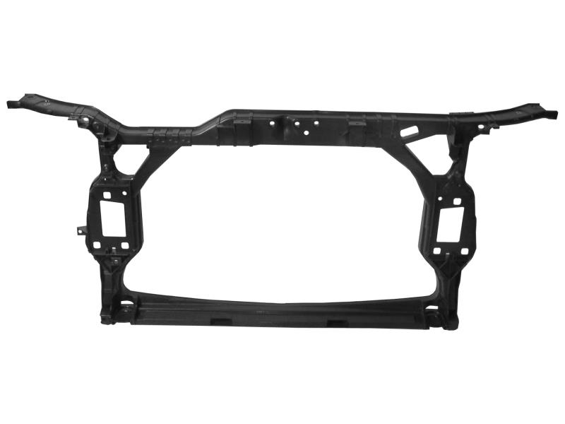 панель передня Audi A4 B8 2008-2016 TEMPEST 8K0 805 594L