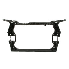 Панель передня Audi Q5 2017-2021 Китай 80A805594B