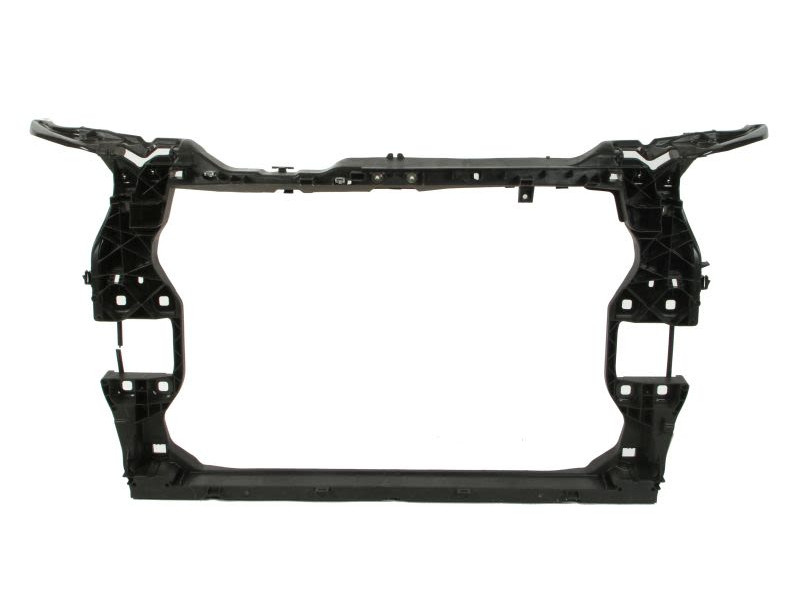 Панель передня Audi Q5 2017-2021 Китай 80A805594B