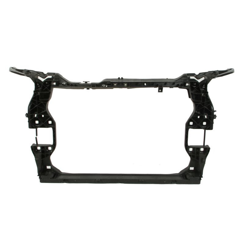 Панель передня Audi Q5 2017-2021, Китайська версія, номер 80A805594B