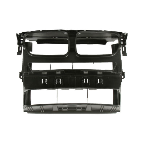Панель пер. BMW X3 F25 2010-2017 (TEMPEST) 51747210476
