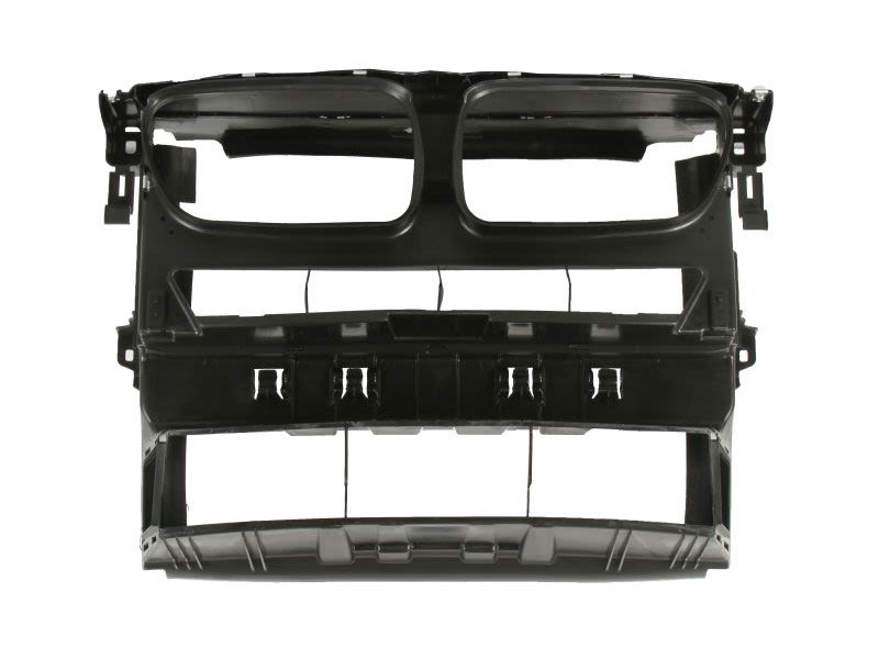 Панель пер. BMW X3 F25 10-17 (TEMPEST) 51747210476