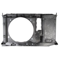 Панель передня Citroën Berlingo 2008-2018 Tempest 7104 V3