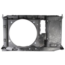 Панель передня Citroën Berlingo 2008-2018 Tempest 7104 V3