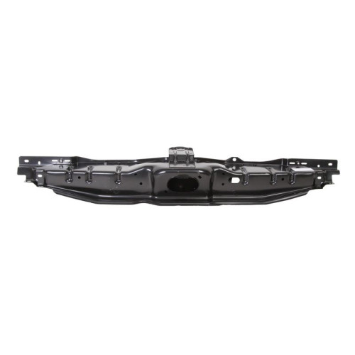 Панель передня верхня Citroen Jumper II; Fiat Ducato; Peugeot Boxer 2006-2014 Tempest 7104 AN