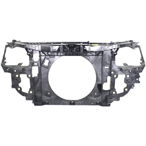 Панель передня Dodge Journey 2008-2019 TEMPEST 5116300AC