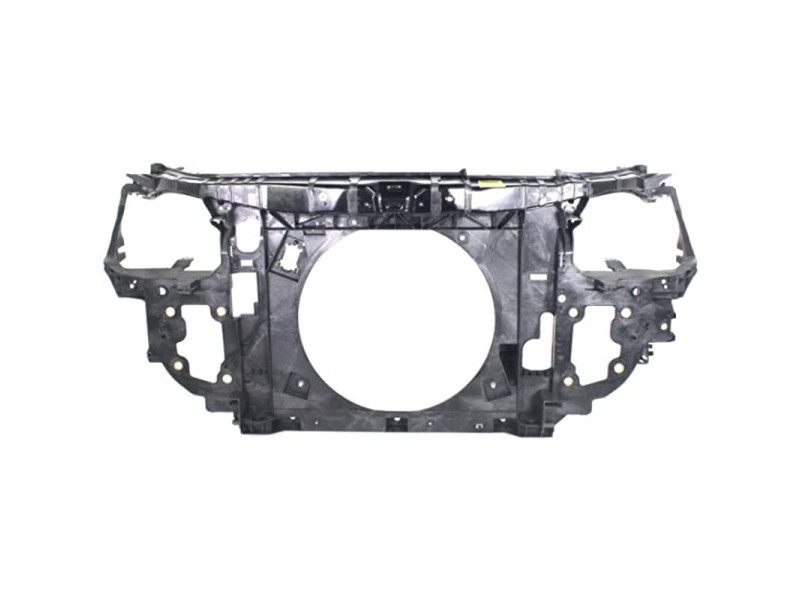 Панель передня Dodge Journey 2008-2019 TEMPEST 5116300AC