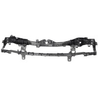 Панель передня Ford Focus II 2005-2010 Китай 1333706, 1502396