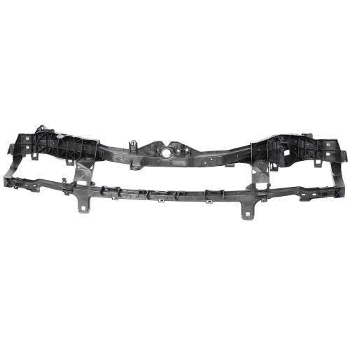 Панель передня Ford Focus II 2005-2010 Китай 1333706, 1502396