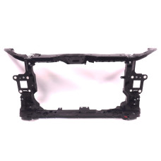 Панель передня Honda Civic 2016-2021 2.0 Tempest 71410TBAA01