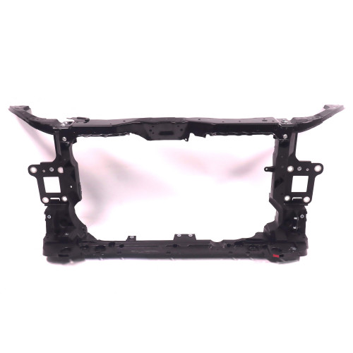 Панель передня Honda Civic 2016-2021 2.0 Tempest 71410TBAA01