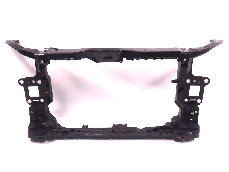 Панель передня Honda Civic 2016-2021 2.0 Tempest 71410TBAA01