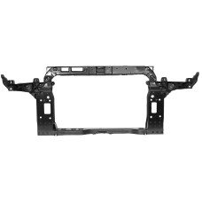 Панель передня Hyundai Tucson EUR 2015-2020 Китай 64101F8000, 64101D7000