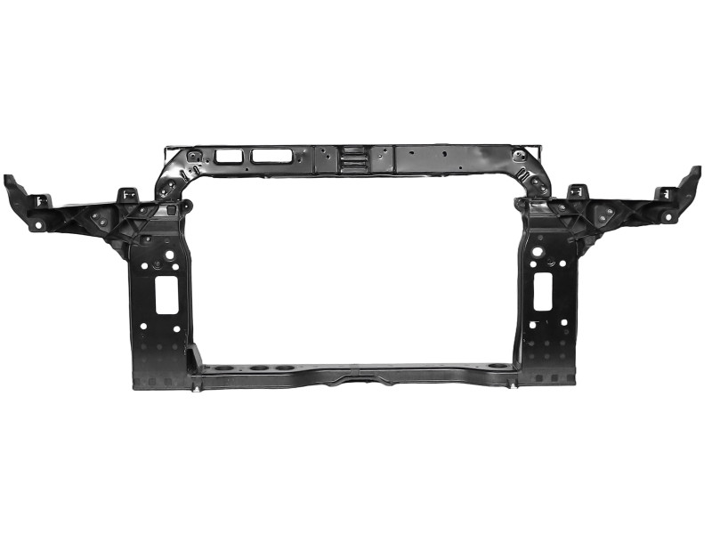 Панель передня Hyundai Tucson EUR 2015-2020 Китай 64101F8000, 64101D7000