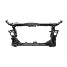 Панель передня Honda Civic 10 2016-2021 2.0 TEMPEST 71410TBAA01