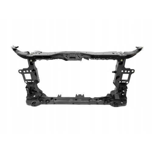 Панель передня Honda Civic 10 2016-2021 2.0 TEMPEST 71410TBAA01