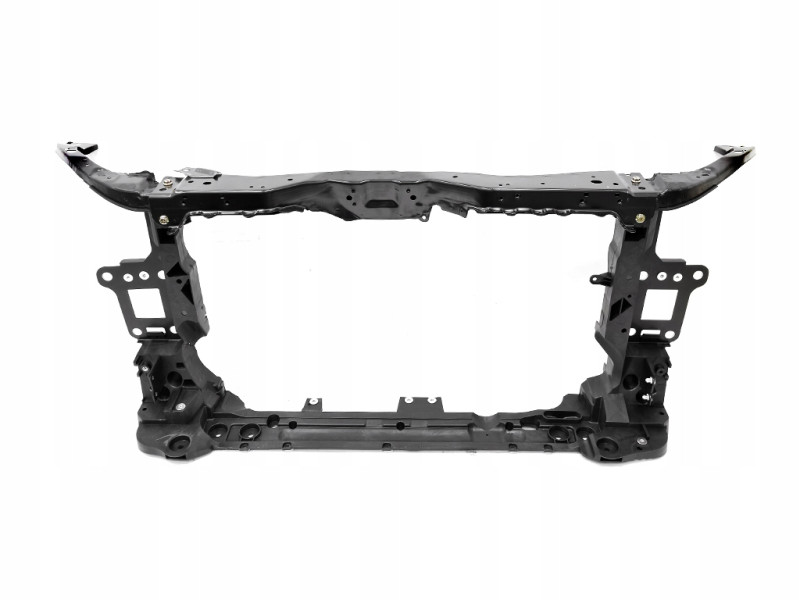 Панель передня Honda Civic 10 2016-2021 2.0 TEMPEST 71410TBAA01