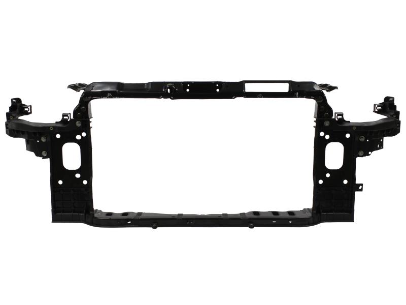 Панель передня Hyundai Elantra MD 2011-2016 (Китай) 641013X000