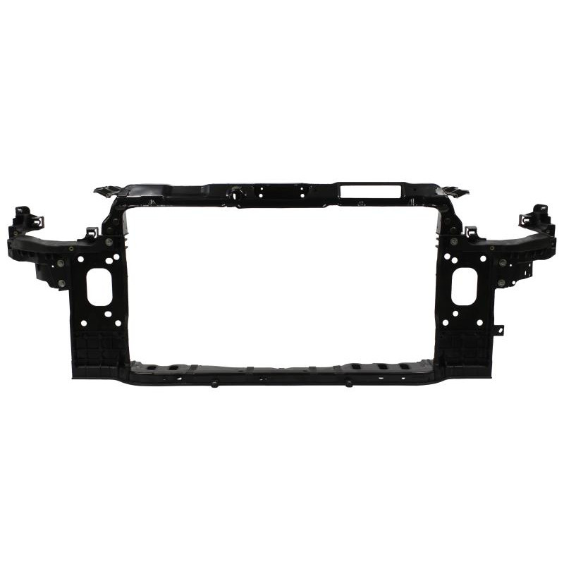 Панель передня Hyundai Elantra MD 2011-2016 (Китай) 641013X000: Якість за доступною ціною