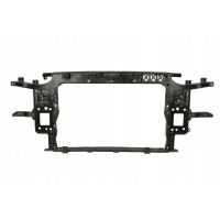 Панель передня Hyundai Kona 2017-2021 TEMPEST 64101J9000