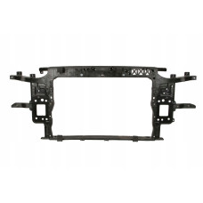 Панель передня Hyundai Kona 2017-2021 TEMPEST 64101J9000